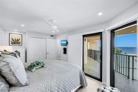 25830 Hickory Blvd 308, Bonita Springs FL - photo 10 of 16