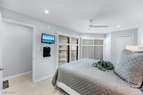 25830 Hickory Blvd 308, Bonita Springs FL - photo 11 of 16