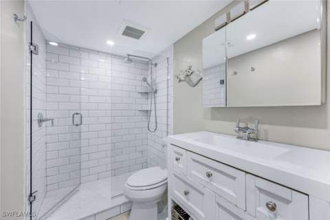 25830 Hickory Blvd 308, Bonita Springs FL - photo 13 of 16