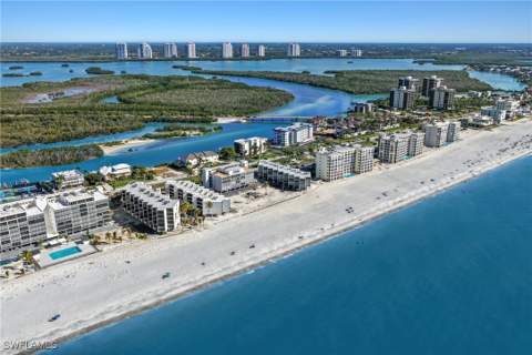 25830 Hickory Blvd 308, Bonita Springs FL - photo 14 of 16