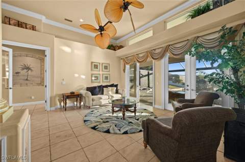 4009 Chiquita Blvd S, Cape Coral FL - photo 14 of 46