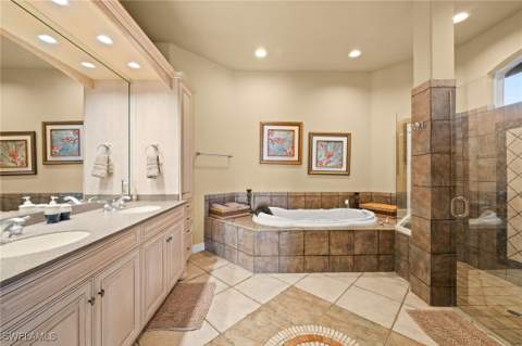 4009 Chiquita Blvd S, Cape Coral FL - photo 18 of 46