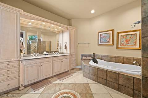 4009 Chiquita Blvd S, Cape Coral FL - photo 19 of 46