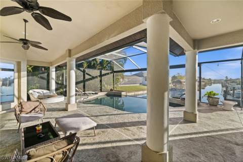 4009 Chiquita Blvd S, Cape Coral FL - photo 20 of 46