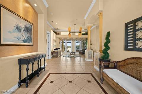 4009 Chiquita Blvd S, Cape Coral FL - photo 7 of 46