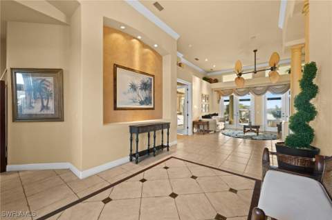 4009 Chiquita Blvd S, Cape Coral FL - photo 8 of 46