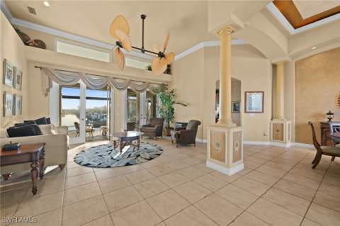 4009 Chiquita Blvd S, Cape Coral FL - photo 9 of 46