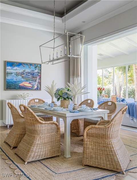 680 Wedge Dr, Naples FL - photo 11 of 30