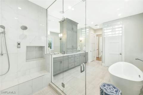 680 Wedge Dr, Naples FL - photo 15 of 30