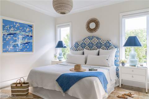680 Wedge Dr, Naples FL - photo 18 of 30