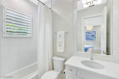 680 Wedge Dr, Naples FL - photo 19 of 30