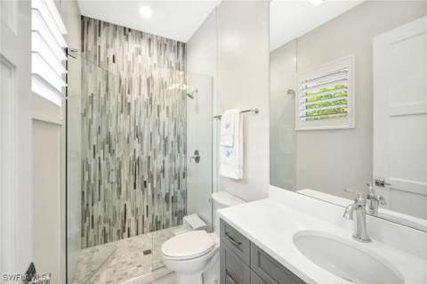 680 Wedge Dr, Naples FL - photo 21 of 30
