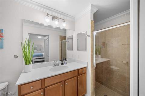 9820 Giaveno Cir 1417, Naples FL - photo 13 of 34