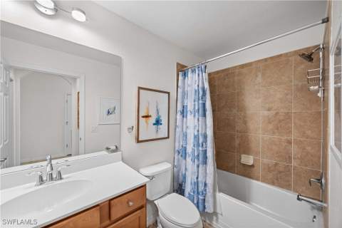 9820 Giaveno Cir 1417, Naples FL - photo 15 of 34