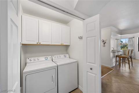 9820 Giaveno Cir 1417, Naples FL - photo 16 of 34