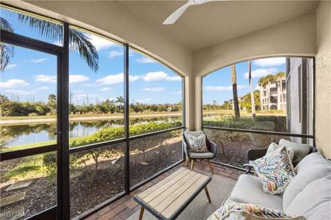 9820 Giaveno Cir 1417, Naples FL - photo 17 of 34