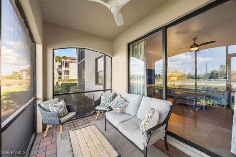 9820 Giaveno Cir 1417, Naples FL - photo 18 of 34