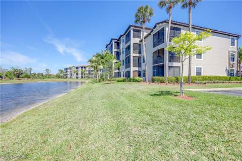 9820 Giaveno Cir 1417, Naples FL - photo 19 of 34