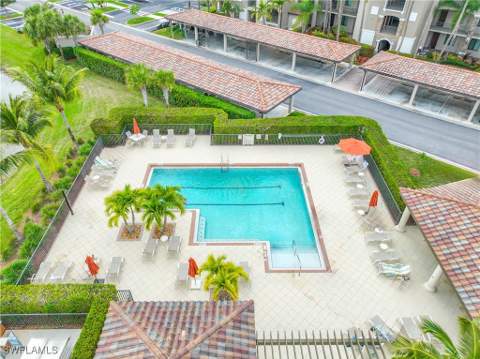 9820 Giaveno Cir 1417, Naples FL - photo 20 of 34