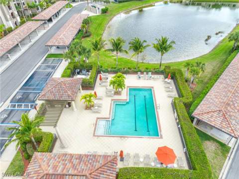 9820 Giaveno Cir 1417, Naples FL - photo 21 of 34