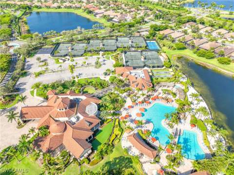9820 Giaveno Cir 1417, Naples FL - photo 23 of 34