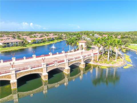 9820 Giaveno Cir 1417, Naples FL - photo 24 of 34