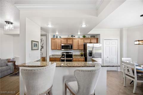 9820 Giaveno Cir 1417, Naples FL - photo 6 of 34