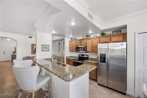 9820 Giaveno Cir 1417, Naples FL - photo 7 of 34