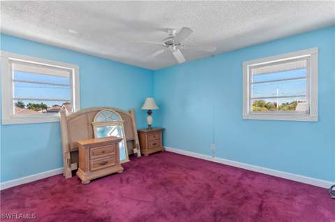 457 Tallwood St 108, Marco Island FL - photo 10 of 17