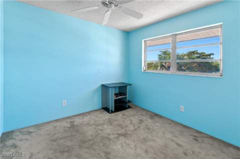 457 Tallwood St 108, Marco Island FL - photo 12 of 17