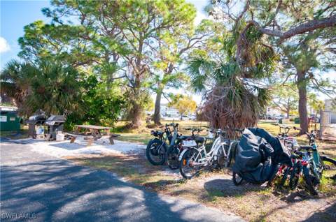 457 Tallwood St 108, Marco Island FL - photo 13 of 17