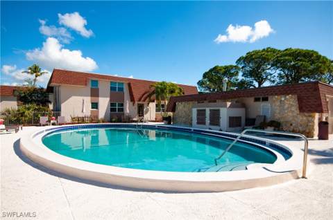 457 Tallwood St 108, Marco Island FL - photo 14 of 17
