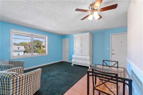 457 Tallwood St 108, Marco Island FL - photo 8 of 17