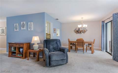 4728 Orange Grove Blvd 11, North Fort Myers FL - photo 10 of 20