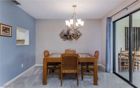 4728 Orange Grove Blvd 11, North Fort Myers FL - photo 11 of 20