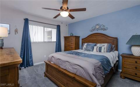 4728 Orange Grove Blvd 11, North Fort Myers FL - photo 12 of 20