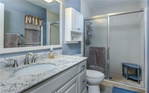 4728 Orange Grove Blvd 11, North Fort Myers FL - photo 13 of 20