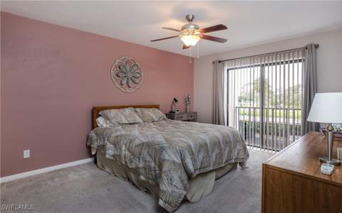 4728 Orange Grove Blvd 11, North Fort Myers FL - photo 14 of 20
