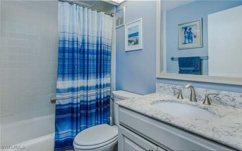4728 Orange Grove Blvd 11, North Fort Myers FL - photo 15 of 20