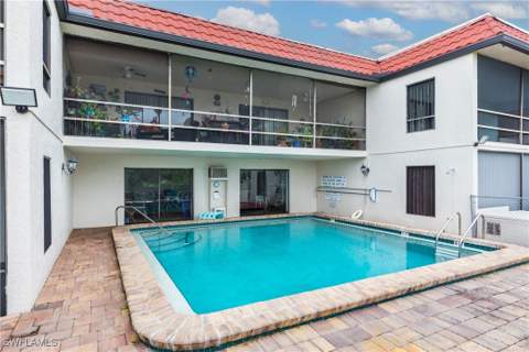 4728 Orange Grove Blvd 11, North Fort Myers FL - photo 17 of 20
