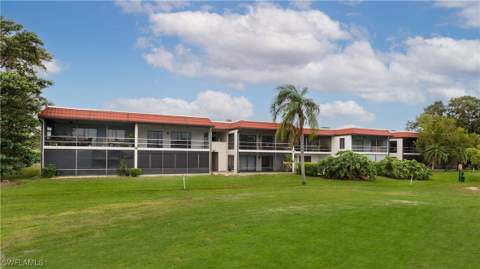 4728 Orange Grove Blvd 11, North Fort Myers FL - photo 18 of 20