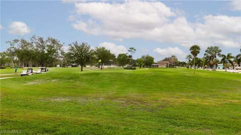 4728 Orange Grove Blvd 11, North Fort Myers FL - photo 20 of 20