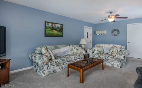 4728 Orange Grove Blvd 11, North Fort Myers FL - photo 6 of 20