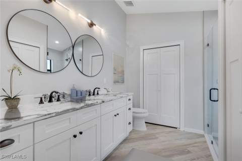 3085 Connecticut Ave, Naples FL - photo 10 of 19
