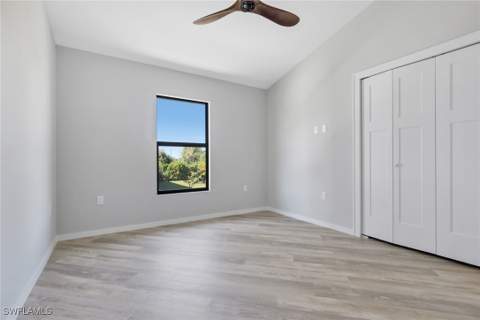 3085 Connecticut Ave, Naples FL - photo 11 of 19