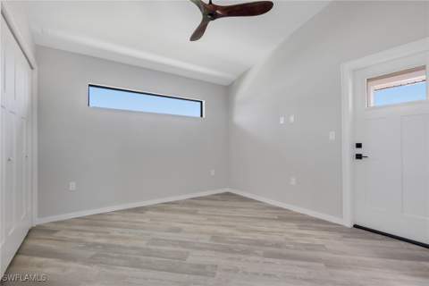 3085 Connecticut Ave, Naples FL - photo 12 of 19