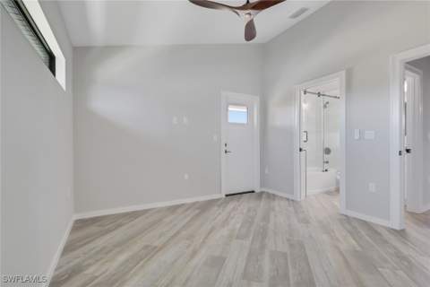3085 Connecticut Ave, Naples FL - photo 14 of 19