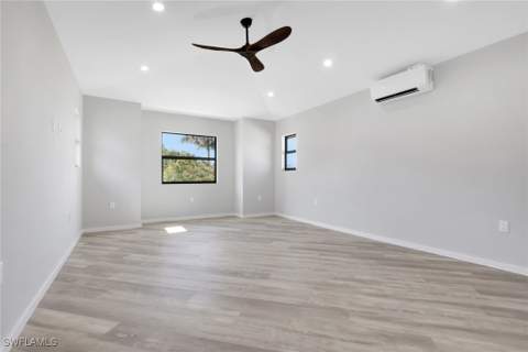 3085 Connecticut Ave, Naples FL - photo 15 of 19