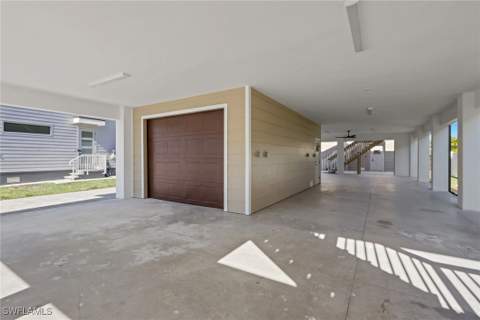 3085 Connecticut Ave, Naples FL - photo 16 of 19