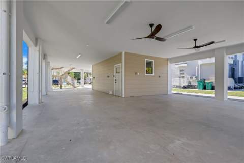 3085 Connecticut Ave, Naples FL - photo 17 of 19